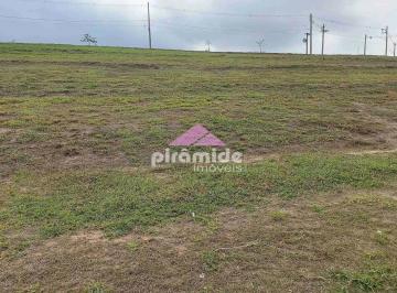 Terreno Venda 330m²  · Terreno em Urbanova, São José dos Campos/SP de 10m² à venda por R$ 680.000,00