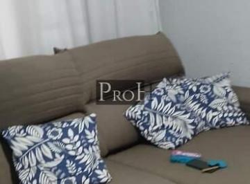 Casa · 93m² · 2 Quartos · 2 Vagas · Sobrado em Santana, Ribeirão Pires/SP de 93m² 2 quartos à venda por R$ 470.000,00