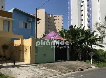 Casa · 120m² · 2 Quartos · 2 Vagas · Casa em Parque Balneário Poiares, Caraguatatuba/SP de 120m² 2 quartos à venda por R$ 400.000,00