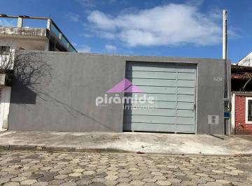 Terreno · 10m² · Terreno em Martim de Sá, Caraguatatuba/SP de 10m² à venda por R$ 375.000,00