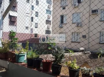 Apartamento · 62m² · 2 Quartos · 1 Vaga · Apartamento em Gonzaga, Santos/SP de 62m² 2 quartos à venda por R$ 362.000,00