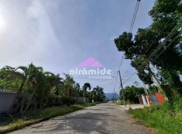 Terreno · 10m² · Terreno em Jardim das Gaivotas, Caraguatatuba/SP de 10m² à venda por R$ 440.000,00