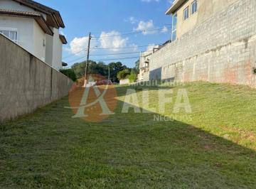 Terreno · 400m² · 1 Quarto · Terreno em Jardim Torino, Cotia/SP de 400m² 1 quartos à venda por R$ 450.000,00