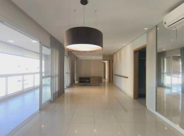 Apartamento · 123m² · 3 Quartos · 3 Vagas · Apartamento em Gleba Fazenda Palhano, Londrina/PR de 123m² 3 quartos para locação R$ 6.600,00/mes