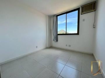 Apartamento Venda 58m² de 2 quartos · Apartamento em Badu, Niterói/RJ de 58m² 2 quartos à venda por R$ 350.000,00
