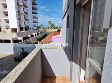 Apartamento · 62m² · 2 Quartos · 1 Vaga · Apartamento em Jardim Primavera, Caraguatatuba/SP de 62m² 2 quartos à venda por R$ 470.000,00