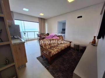Apartamento de 1 quarto, Caraguatatuba · Apartamento em Indaiá, Caraguatatuba/SP de 45m² 1 quartos para locação R$ 4.000,00/mes