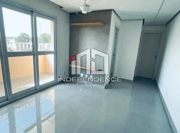 Apartamento NOVO de 2 quartos, com 44 m² de área útil, disponível para locação n · Apartamento em Jardim Topázio, São José dos Campos/SP de 44m² 2 quartos para locação R$ 2.400,00/mes