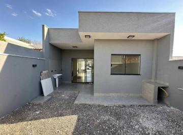 Casa · 2 Quartos · Casa em Casa Verde Média, São Paulo/SP de 0m² 2 quartos à venda por R$ 420.000,00