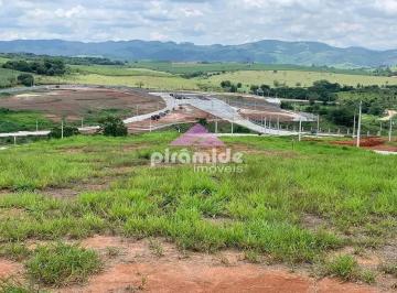 Terreno · 10m² · Terreno em Parque Residencial Maria Elmira, Caçapava/SP de 10m² à venda por R$ 360.000,00