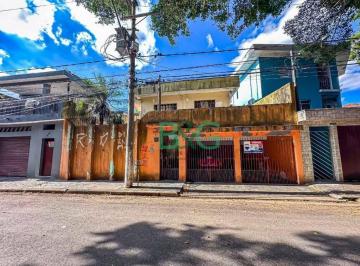 Terreno · 315m² · Terreno em Jardim Regina, São Paulo/SP de 0m² à venda por R$ 599.000,00