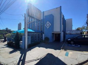 Comercial · 450m² · Imóvel Comercial em Jardim Chapadão, Campinas/SP de 450m² à venda por R$ 2.900.000,00 ou para locaçã
