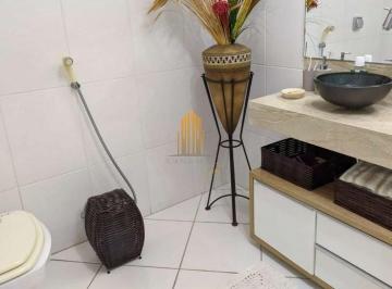 Apartamento · 94m² · 3 Quartos · 1 Vaga · Apartamento em Jardim Santa Cruz (Sacomã), São Paulo/SP de 94m² 3 quartos à venda por R$ 468.000,00