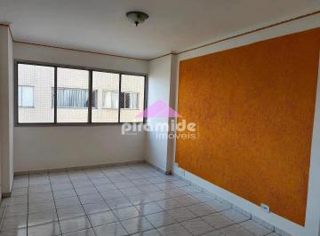Apartamento no Centro no Condomínio Patamares em São José dos Campos

Apartament · Apartamento em Centro, São José dos Campos/SP de 70m² 2 quartos para locação R$ 1.970,00/mes