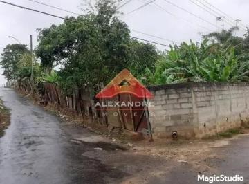 Terreno · 10m² · Terreno em Vila Industrial, São José dos Campos/SP de 10m² à venda por R$ 400.000,00