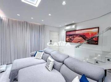 Casa · 160m² · 3 Quartos · 4 Vagas · Sobrado em Penha de França, São Paulo/SP de 160m² 3 quartos para locação R$ 7.400,00/mes