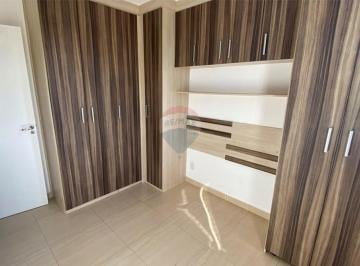 Apartamento · 50m² · 2 Quartos · 2 Vagas · Apartamento em Vila Brasilândia, São Paulo/SP de 50m² 2 quartos à venda por R$ 410.000,00