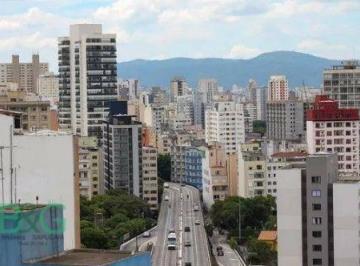 Comercial en Venda de 1 quarto República · Studio em República, São Paulo/SP de 19m² 1 quartos à venda por R$ 339.000,00