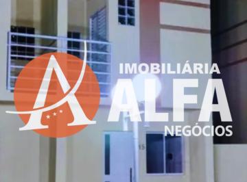 Casa · 62m² · 2 Quartos · 2 Vagas · Casa em Parque Rincão, Cotia/SP de 62m² 2 quartos à venda por R$ 340.000,00
