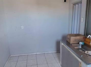 Casa · 80m² · 1 Quarto · Casa em Vila Rosália, Guarulhos/SP de 80m² 1 quartos para locação R$ 1.000,00/mes