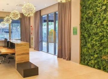 Comercial · 39m² · 1 Vaga · Sala em Indianópolis, São Paulo/SP de 39m² à venda por R$ 548.500,00