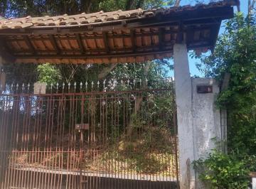 Casa · 100m² · 2 Quartos · 1 Vaga · Casa em Vila Jovina, Cotia/SP de 100m² 2 quartos à venda por R$ 425.000,00