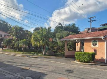 Casa · 60m² · 2 Quartos · Casa em Jardim Petrópolis, Cotia/SP de 60m² 2 quartos para locação R$ 2.000,00/mes