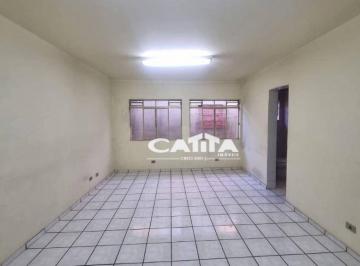 Comercial · 28m² · Sala em Vila Carrão, São Paulo/SP de 28m² para locação R$ 2.000,00/mes
