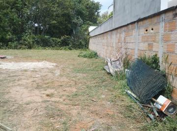 Terreno · 50m² · 1 Quarto · Terreno em Loteamento Residencial Lago do Sol, Cotia/SP de 50m² 1 quartos à venda por R$ 370.000,00