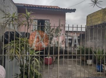 Casa · 70m² · 2 Quartos · 1 Vaga · Casa em Vila Jovina, Cotia/SP de 70m² 2 quartos à venda por R$ 450.000,00