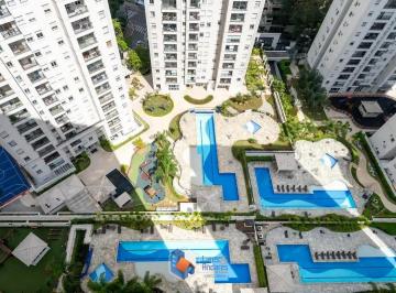 Excelente Oportunidade: Condomínio ClubLife Morumbi (Residencial Collina) - Vila · Apartamento em Jardim Parque Morumbi, São Paulo/SP de 70m² 2 quartos à venda por R$ 480.000,00