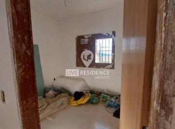 Casa · 100m² · 3 Quartos · 1 Vaga · Casa em Centro, Itatiba/SP de 100m² 3 quartos à venda por R$ 659.000,00