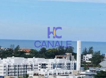 Apartamento · 95m² · 2 Quartos · 1 Vaga · Apartamento em Recreio dos Bandeirantes, Rio de Janeiro/RJ de 95m² 2 quartos à venda por R$ 540.000,