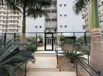 Apartamento · 90m² · 3 Quartos · 2 Vagas · Apartamento em Centro, São José do Rio Preto/SP de 90m² 3 quartos à venda por R$ 600.000,00