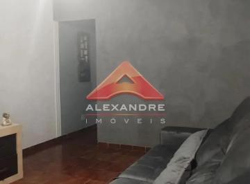 Casa · 10m² · 2 Quartos · 2 Vagas · Casa em Jardim das Cerejeiras, São José dos Campos/SP de 10m² 2 quartos à venda por R$ 370.000,00