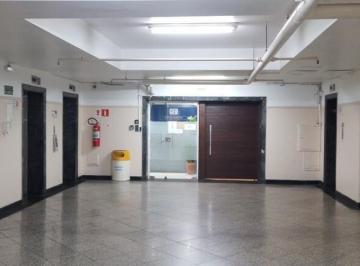 Comercial · 491m² · Sala em Centro, Rio de Janeiro/RJ de 491m² para locação R$ 8.800,00/mes