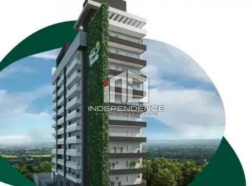 Apartamento · 45m² · 2 Quartos · 1 Vaga · Apartamento em Cidade Vista Verde, São José dos Campos/SP de 45m² 2 quartos à venda por R$ 370.000,0