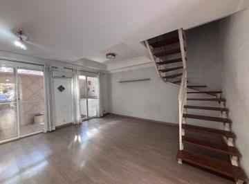 Casa · 114m² · 3 Quartos · 2 Vagas · Casa em Jardim Rosa Maria, São Paulo/SP de 114m² 3 quartos à venda por R$ 646.000,00 ou para locação