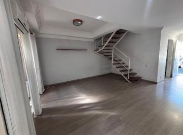 Casa · 114m² · 3 Quartos · 2 Vagas · Casa em Jardim Rosa Maria, São Paulo/SP de 114m² 3 quartos à venda por R$ 646.000,00 ou para locação