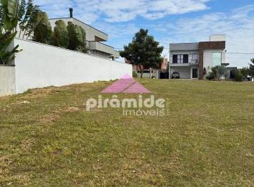 Terreno Venda 540m²  · Terreno em Piedade, Caçapava/SP de 540m² à venda por R$ 390.000,00