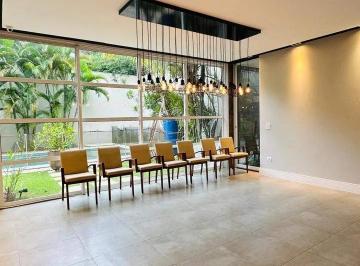Casa · 339m² · 3 Quartos · 4 Vagas · Casa em Esperança, Londrina/PR de 339m² 3 quartos para locação R$ 15.200,00/mes