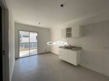 Apartamento · 33m² · 1 Quarto · 1 Vaga · Apartamento em Chácara Tatuapé, São Paulo/SP de 33m² 1 quartos à venda por R$ 388.000,00 ou para loc