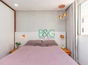 Apartamento 68m² Venda Paraíso do Morumbi · Apartamento em Paraíso do Morumbi, São Paulo/SP de 68m² 3 quartos à venda por R$ 399.900,00