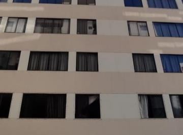 Apartamento · 95m² · 2 Quartos · 1 Vaga · Apartamento em Centro, Balneário Camboriú/SC de 95m² 2 quartos para locação R$ 4.000,00/mes