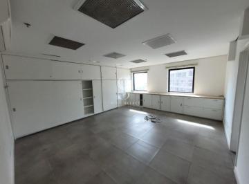 Comercial · 42m² · 1 Vaga · Sala em Itaim Bibi, São Paulo/SP de 42m² à venda por R$ 600.000,00
