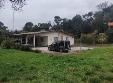 Rural · 355m² · 3 Quartos · 14 Vagas · Chácara em , Itanhaém/SP de 355m² 3 quartos à venda por R$ 500.000,00