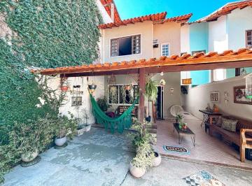 Casa · 120m² · 3 Quartos · 2 Vagas · Casa em Piratininga, Niterói/RJ de 120m² 3 quartos para locação R$ 5.000,00/mes