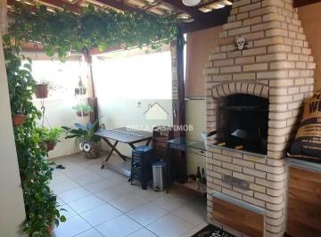 Apartamento · 113m² · 3 Quartos · 2 Vagas · Apartamento em Jardim Vera Cruz, Sorocaba/SP de 113m² 3 quartos para locação R$ 3.000,00/mes