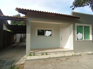 Casa · 70m² · 2 Quartos · 3 Vagas · Casa em Spar (Inoã), Maricá/RJ de 70m² 2 quartos à venda por R$ 550.000,00
