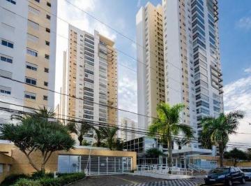 Apartamento · 111m² · 3 Quartos · 2 Vagas · Apartamento em Ponta da Praia, Santos/SP de 111m² 3 quartos para locação R$ 9.200,00/mes